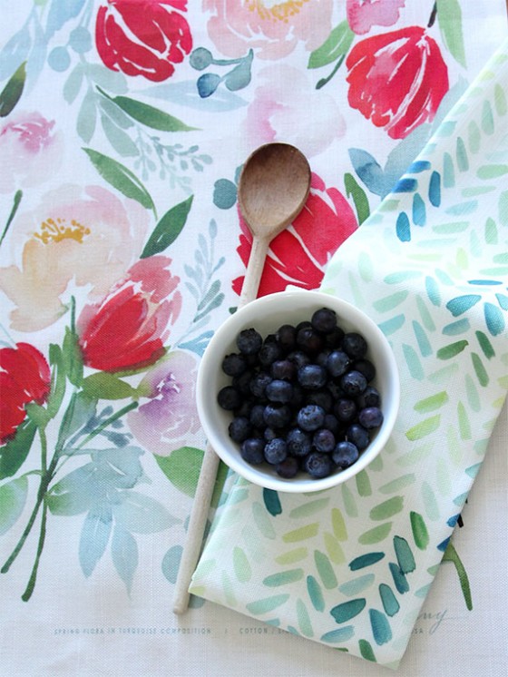 flo_040_teatowel_flat_paired2