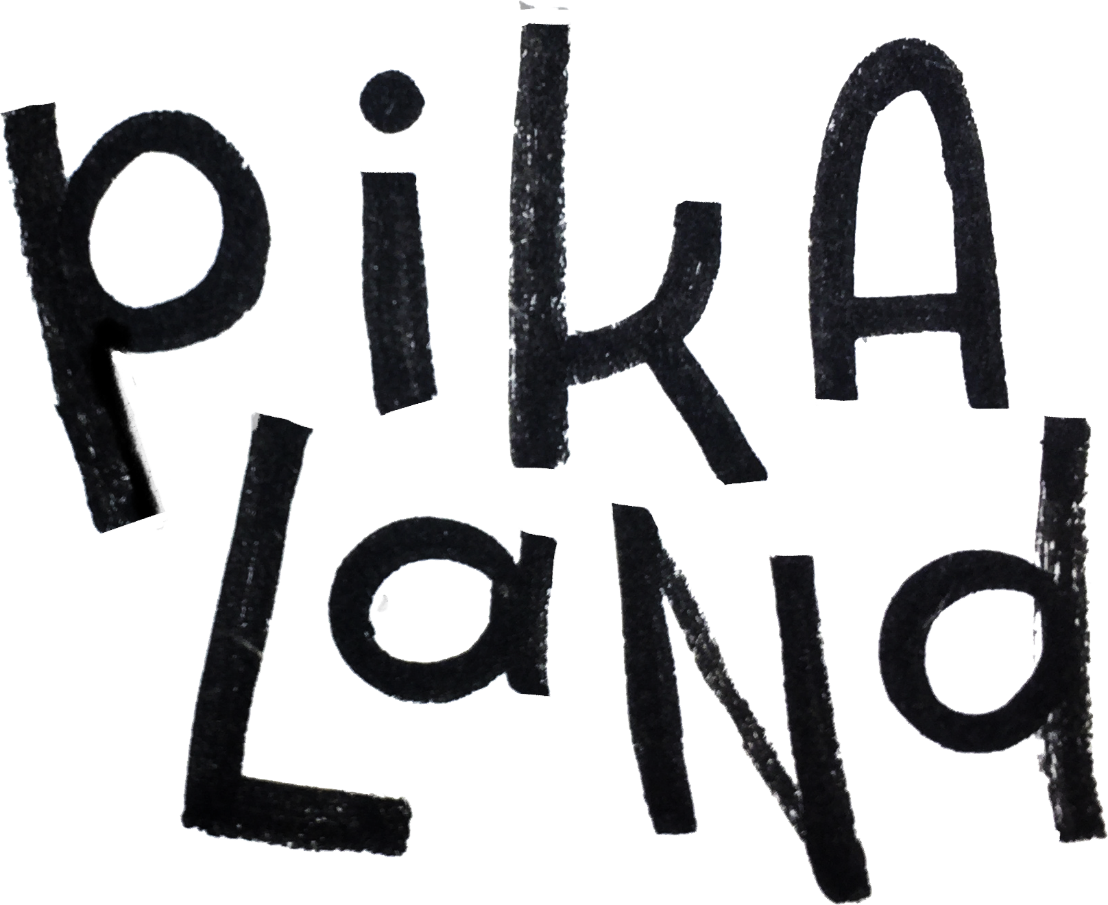 Pikaland