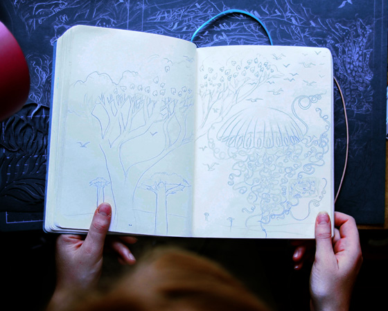 sketchbook2